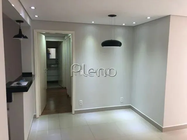 Imagem: Apartamento para Locação no Centro, Campinas