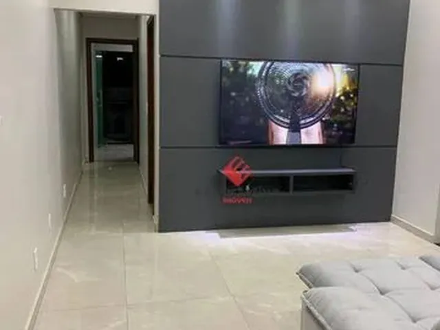 Imagem: Casa com 2 Dormitórios para Alugar, 237