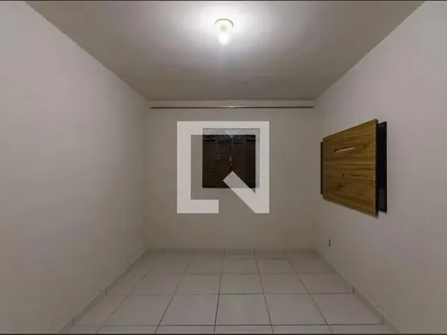 Imagem: Apartamento para Aluguel - Serra Verde