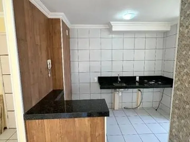 Imagem: Alugo Ou Vendo Apartamento Aconchegante