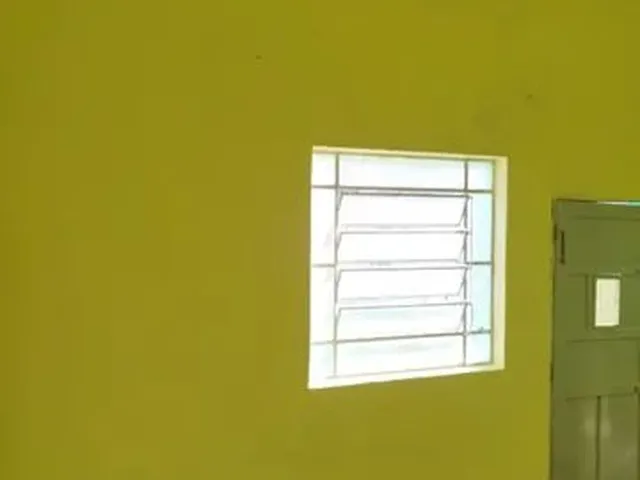 Imagem 10: Nilopolis - Casa Padrão - Nova Cidade