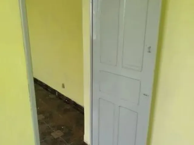 Imagem 3: Nilopolis - Casa Padrão - Nova Cidade