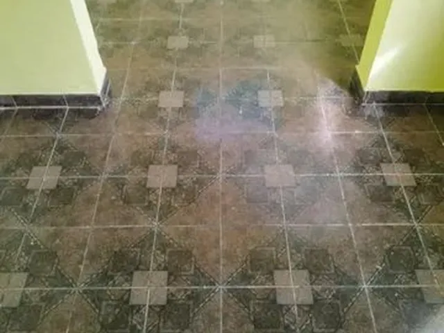 Imagem 13: Nilopolis - Casa Padrão - Nova Cidade