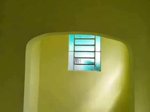 Imagem 5: Nilopolis - Casa Padrão - Nova Cidade