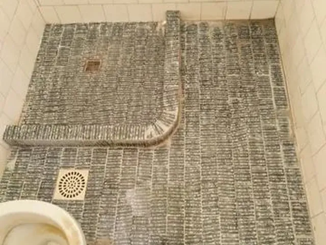 Imagem 2: Nilopolis - Casa Padrão - Nova Cidade