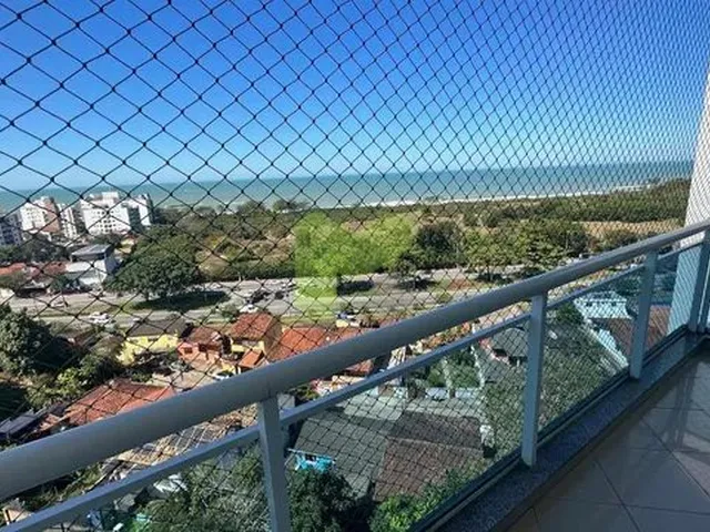Imagem: Apartamento Vista Mar na Glória com 160M2!!!