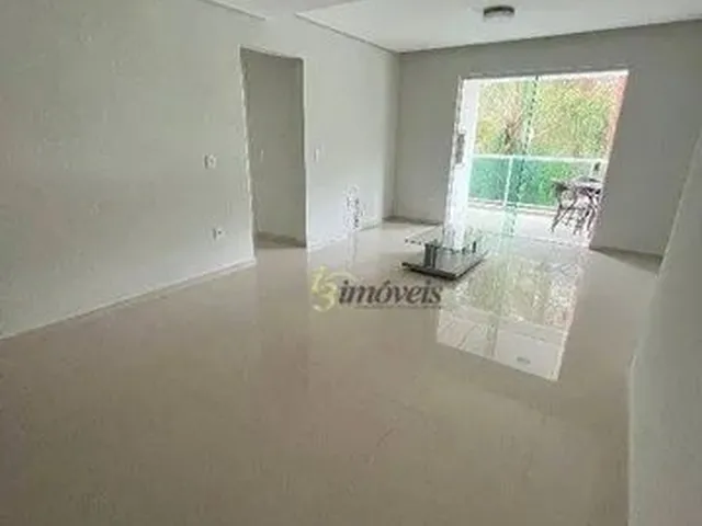 Imagem 5: Aluguel Apartamento Itajaí Cabeçudas Semimobiliado 03 Suítes 149 M2 02 Vagas