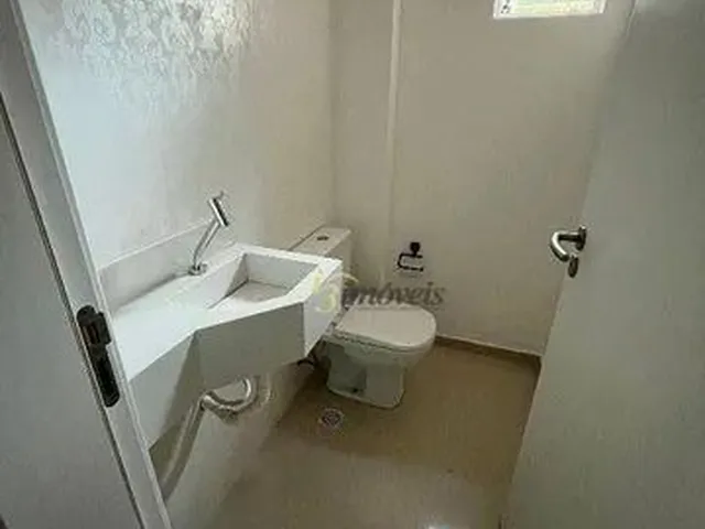 Imagem 12: Aluguel Apartamento Itajaí Cabeçudas Semimobiliado 03 Suítes 149 M2 02 Vagas