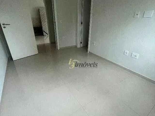 Imagem 14: Aluguel Apartamento Itajaí Cabeçudas Semimobiliado 03 Suítes 149 M2 02 Vagas