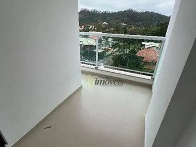 Imagem 8: Aluguel Apartamento Itajaí Cabeçudas Semimobiliado 03 Suítes 149 M2 02 Vagas