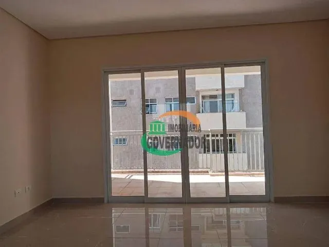 Imagem: Apartamento com 2 Dormitórios para Alugar