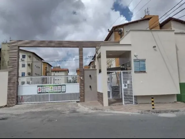 Imagem 1: Apto Mobiliado/ Cond Juritis Chaca Brasil Turu