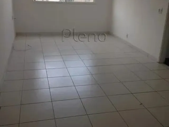 Imagem: Locação