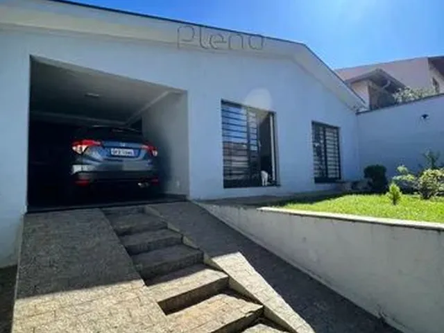 Imagem: Casa À Venda e para Locação no Vila Nogueira