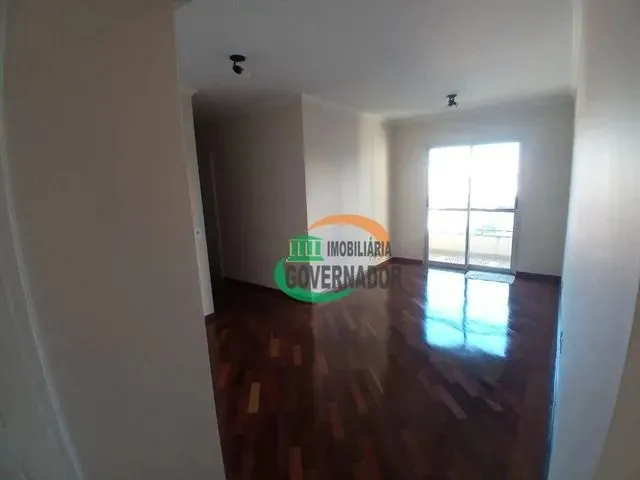 Imagem: Apartamento com 2 Dormitórios para Alugar