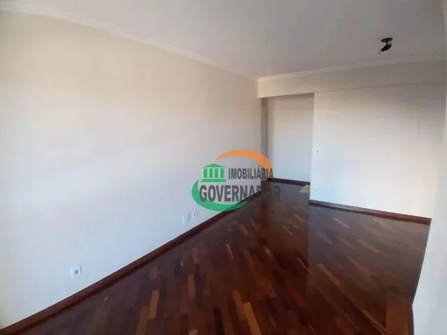 Imagem 6: Apartamento com 2 Dormitórios para Alugar, 81 M² por R$ 2.157,00/Mês - Vila Industrial