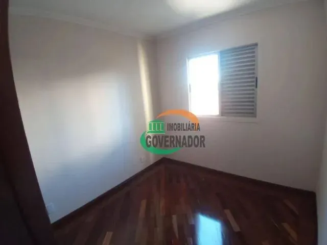 Imagem 3: Apartamento com 2 Dormitórios para Alugar, 81 M² por R$ 2.157,00/Mês - Vila Industrial