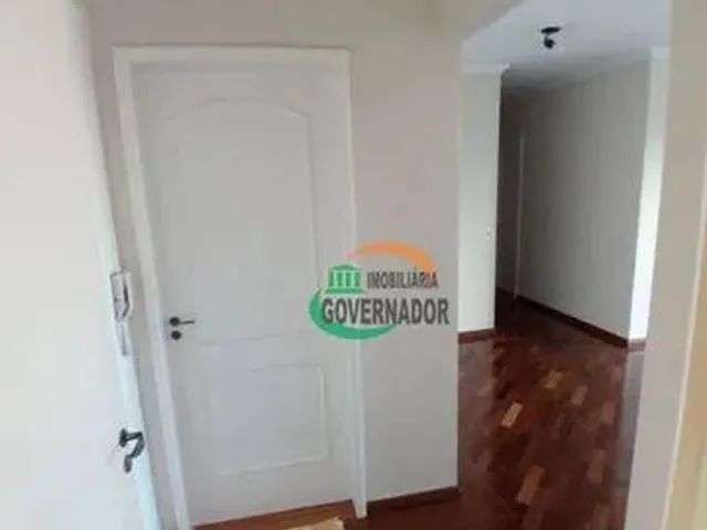 Imagem 5: Apartamento com 2 Dormitórios para Alugar, 81 M² por R$ 2.157,00/Mês - Vila Industrial