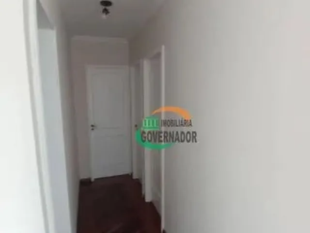 Imagem 7: Apartamento com 2 Dormitórios para Alugar, 81 M² por R$ 2.157,00/Mês - Vila Industrial