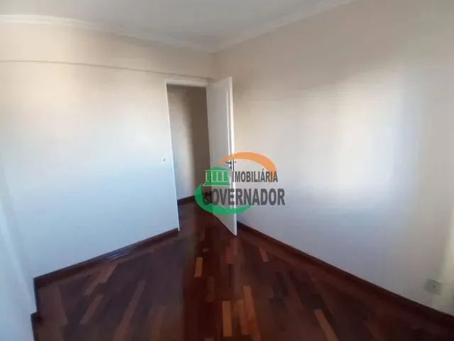 Imagem 12: Apartamento com 2 Dormitórios para Alugar, 81 M² por R$ 2.157,00/Mês - Vila Industrial