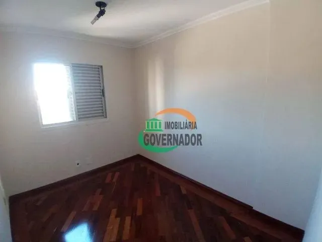 Imagem 9: Apartamento com 2 Dormitórios para Alugar, 81 M² por R$ 2.157,00/Mês - Vila Industrial