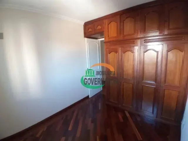 Imagem 8: Apartamento com 2 Dormitórios para Alugar, 81 M² por R$ 2.157,00/Mês - Vila Industrial