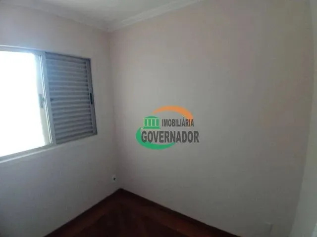 Imagem 2: Apartamento com 2 Dormitórios para Alugar, 81 M² por R$ 2.157,00/Mês - Vila Industrial