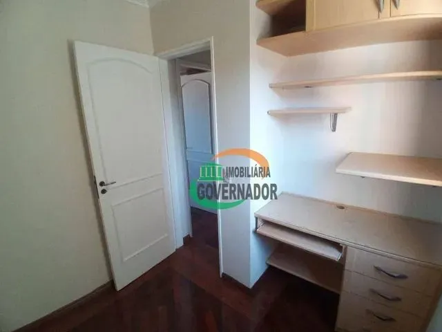 Imagem 16: Apartamento com 2 Dormitórios para Alugar, 81 M² por R$ 2.157,00/Mês - Vila Industrial