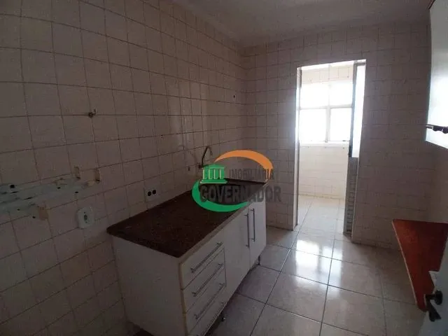 Imagem 14: Apartamento com 2 Dormitórios para Alugar, 81 M² por R$ 2.157,00/Mês - Vila Industrial