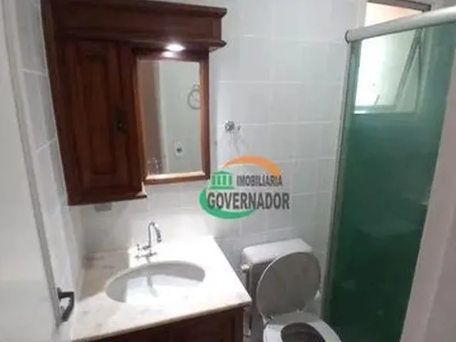 Imagem 11: Apartamento com 2 Dormitórios para Alugar, 81 M² por R$ 2.157,00/Mês - Vila Industrial