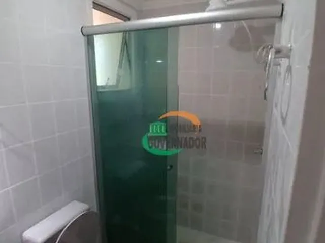 Imagem 4: Apartamento com 2 Dormitórios para Alugar, 81 M² por R$ 2.157,00/Mês - Vila Industrial