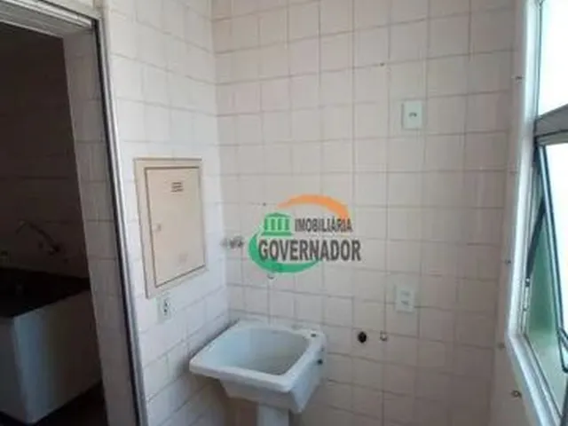 Imagem 10: Apartamento com 2 Dormitórios para Alugar, 81 M² por R$ 2.157,00/Mês - Vila Industrial