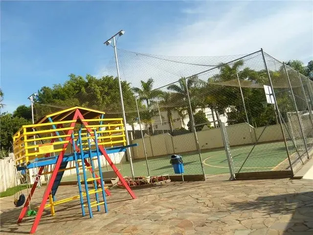 Imagem 15: Apartamento com 2 Dormitórios para Alugar, 81 M² por R$ 2.157,00/Mês - Vila Industrial