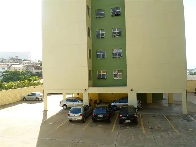 Imagem 13: Apartamento com 2 Dormitórios para Alugar, 81 M² por R$ 2.157,00/Mês - Vila Industrial