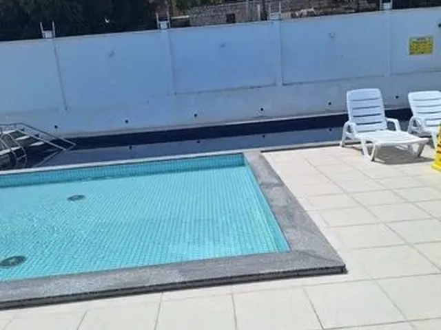 Imagem 3: Alugo Apartamento 2 Quartos Smart Vista do Sol 2