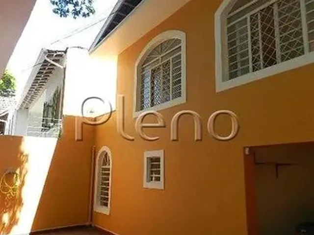 Imagem: Sobrado Residencial Ou Comercial na Chácara