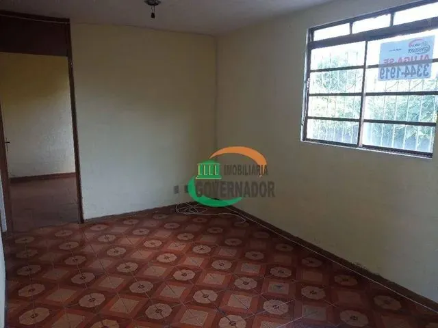 Imagem: Apartamento com 2 Dormitórios para Alugar