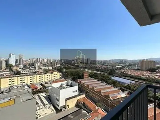 Imagem: Apartamento para Alugar no Bairro Vila Romana