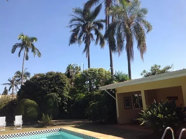 Imagem: Locação