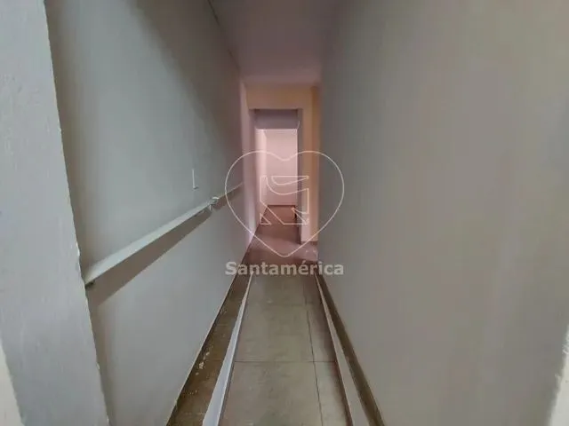 Imagem 4: Londrina - Casa Padrão - Ricardo