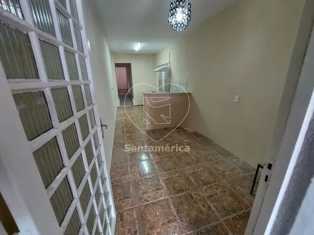 Imagem 6: Londrina - Casa Padrão - Ricardo