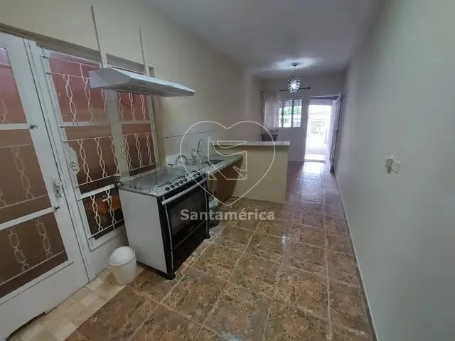 Imagem 10: Londrina - Casa Padrão - Ricardo