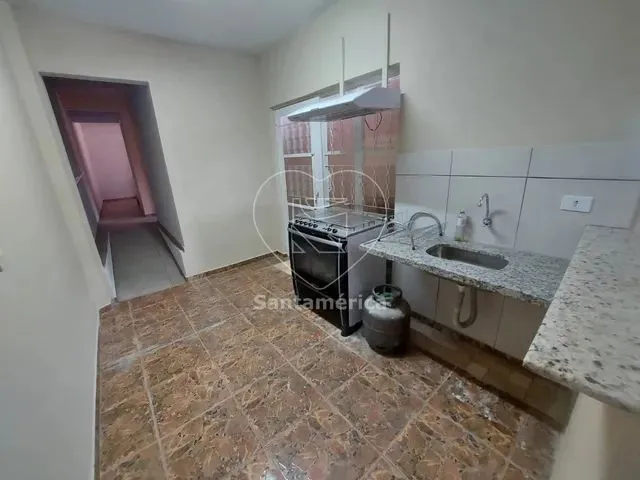 Imagem 3: Londrina - Casa Padrão - Ricardo
