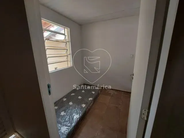 Imagem 9: Londrina - Casa Padrão - Ricardo