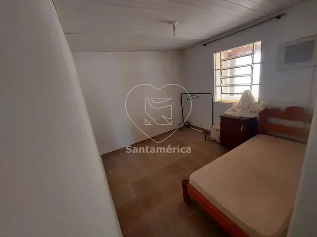 Imagem 12: Londrina - Casa Padrão - Ricardo