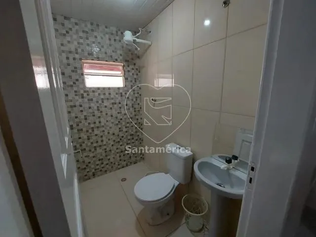 Imagem 2: Londrina - Casa Padrão - Ricardo