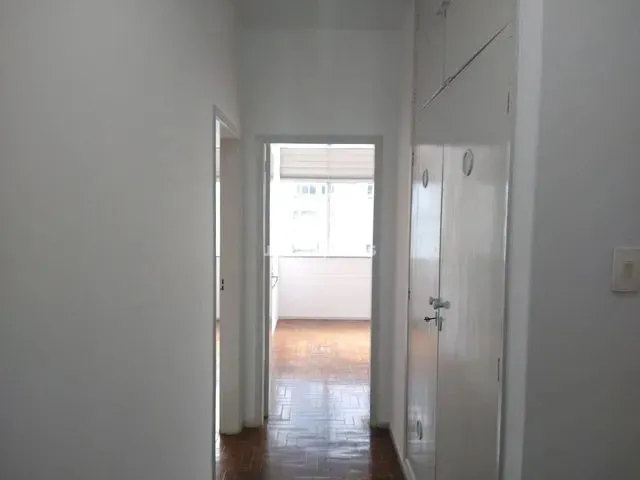 Imagem: Apartamento para Aluguel, 3 Quartos, 1 Suíte