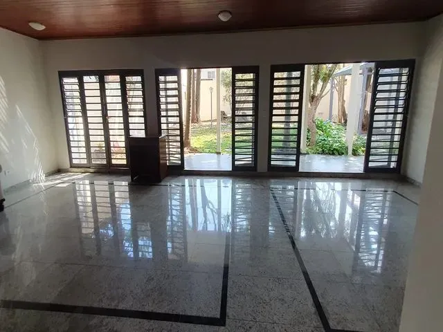 Imagem: Casa para Locação em Vila Fechada