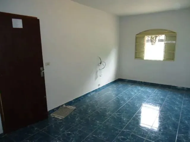 Imagem 6: Casa Locação-Waldemar Hauer