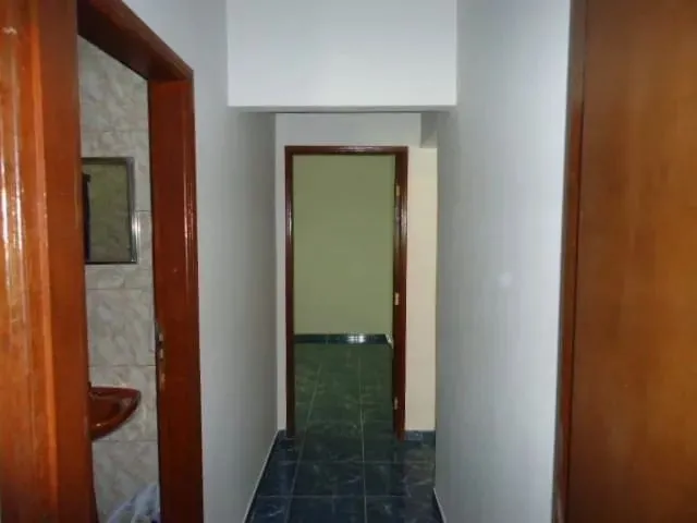 Imagem 4: Casa Locação-Waldemar Hauer